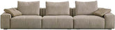 PUZZLE SOFA - Art of form- The Mob Collective
